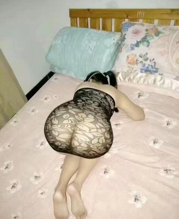 瑶海大胸熟女-买色网