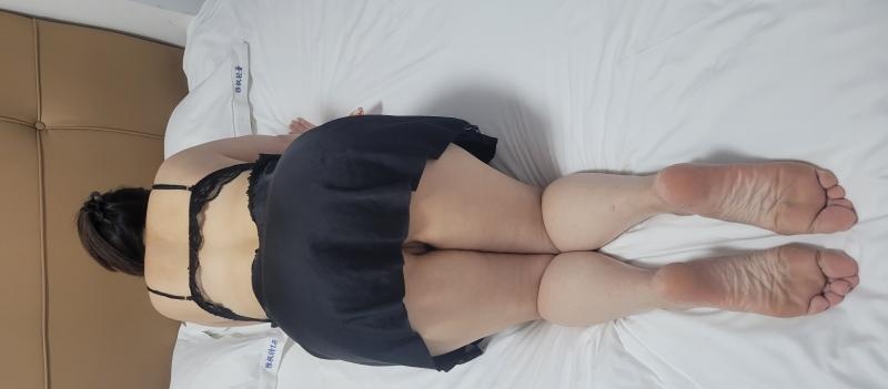 红光大胸熟女-买色网