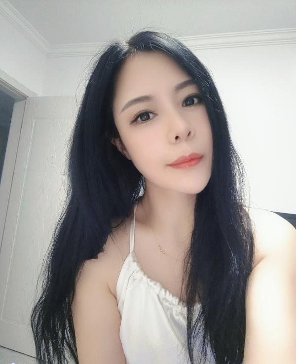 相城貌美大长腿青青-买色网