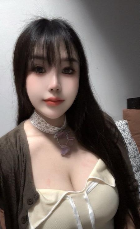 小个子姐姐妞儿-买色网