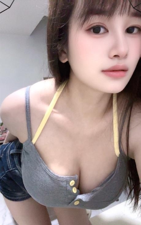 性感巨乳口活好-买色网
