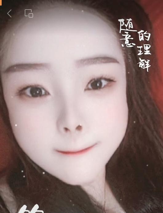 盛世天城肉弹熟女-买色网