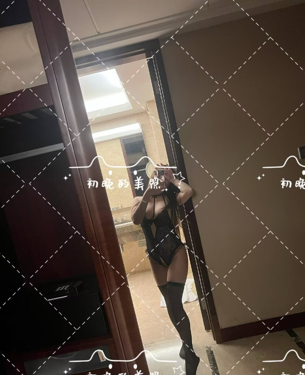 罗湖性感s型初晚-买色网