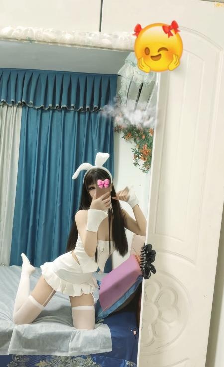 图片2