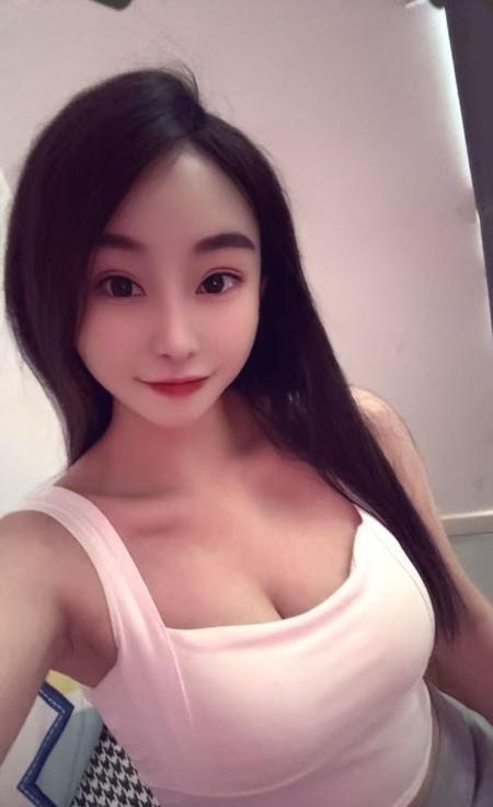 图片2
