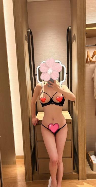 过年不打烊服务系老师-买色网