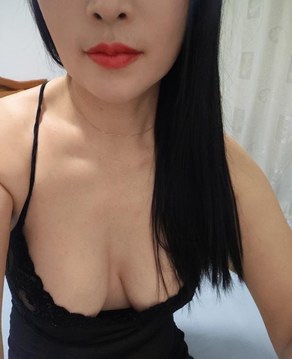 鼓楼少妇点点-品茶社