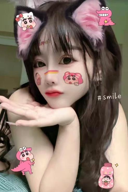 图片4