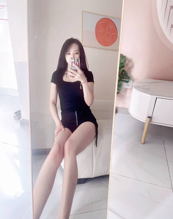 图片4