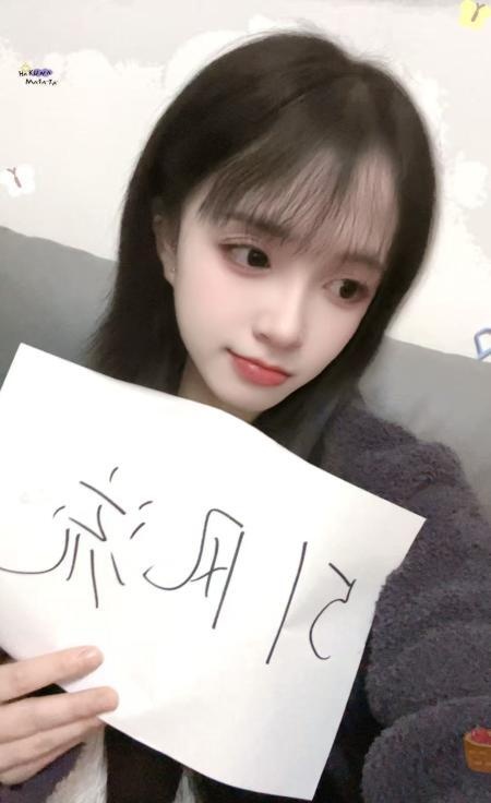 图片2