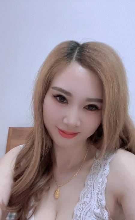 南京兼职骚姐姐-买色网