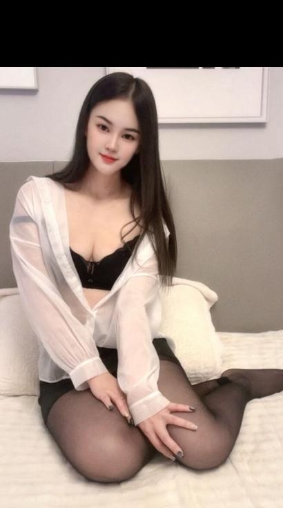 蜀山姐妹花-买色网