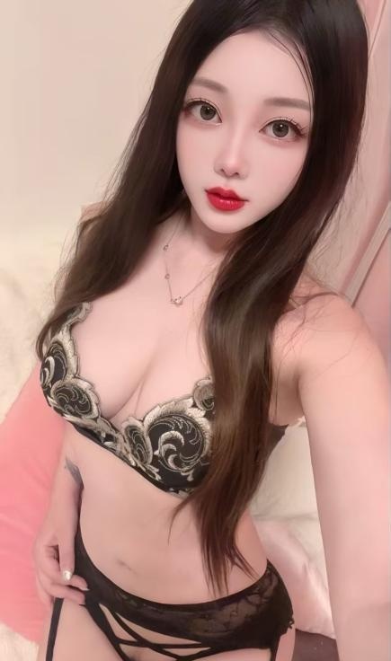 图片4