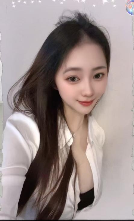 女友般大胸小李子-买色网