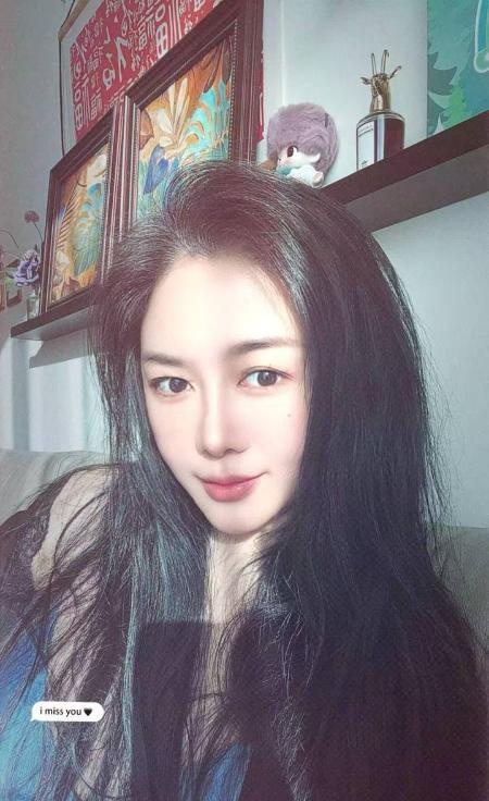 丰满翘臀服务好老师-买色网