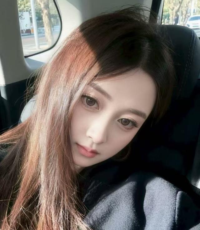 图片4
