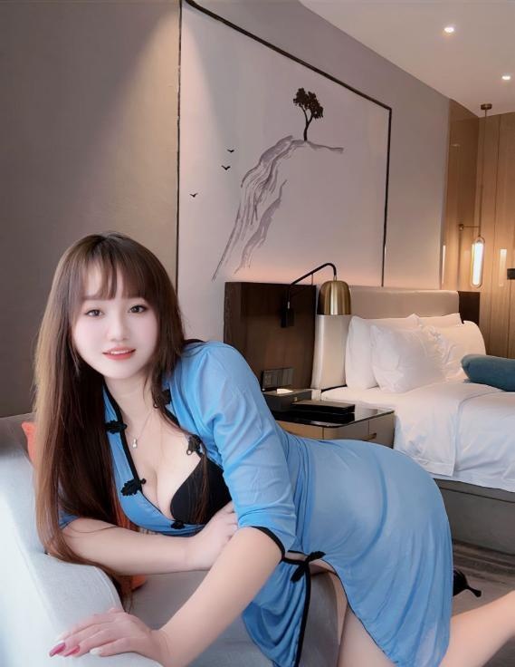 图片2