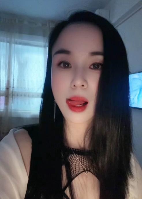 图片2