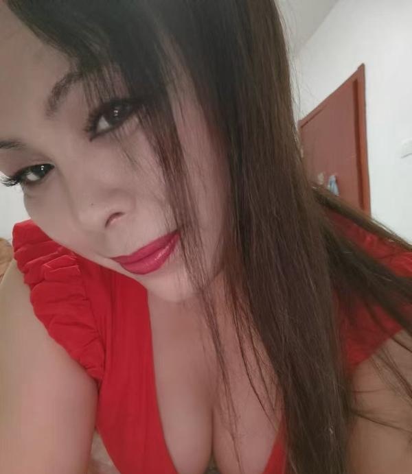 瑶海大胸熟女-买色网