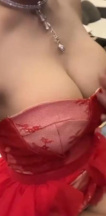 徐东大奶肥臀媚娘-买色网