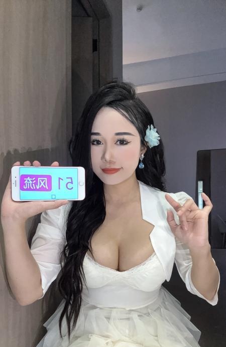 龙岗sm女王梦溪-买色网