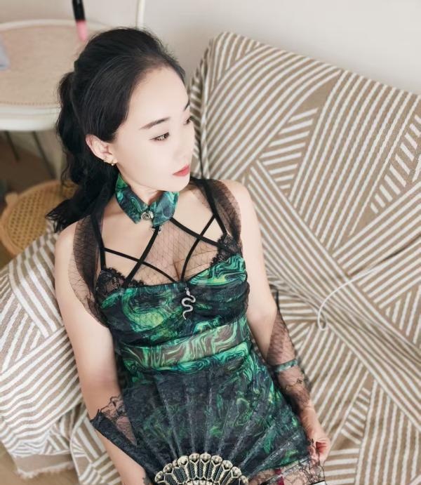 图片4
