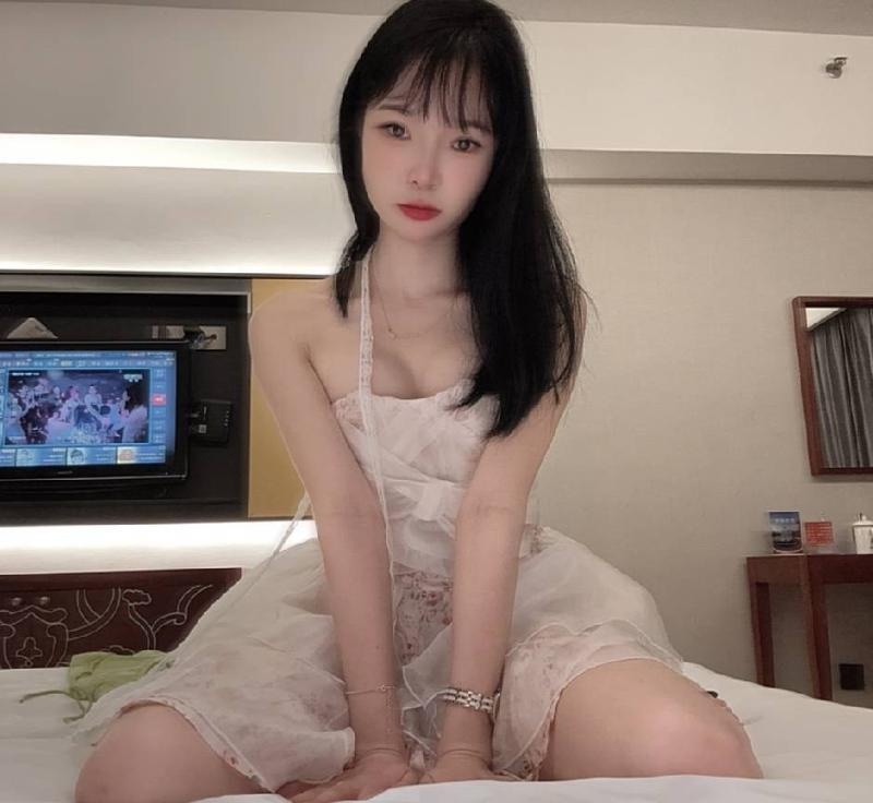 图片3