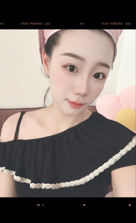 沈阳洋洋-买色网