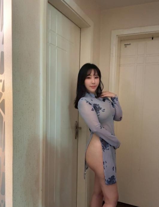 琳琳小姐姐-买色网
