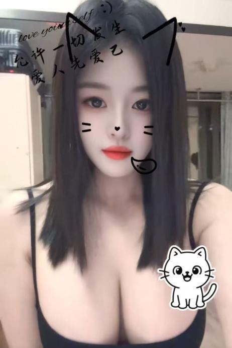 巨乳F杯小宝-买色网