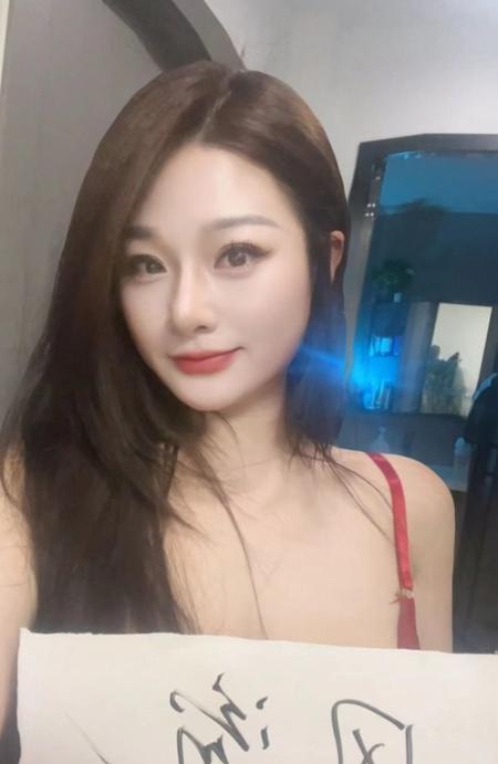 约炮上城女主播-买色网