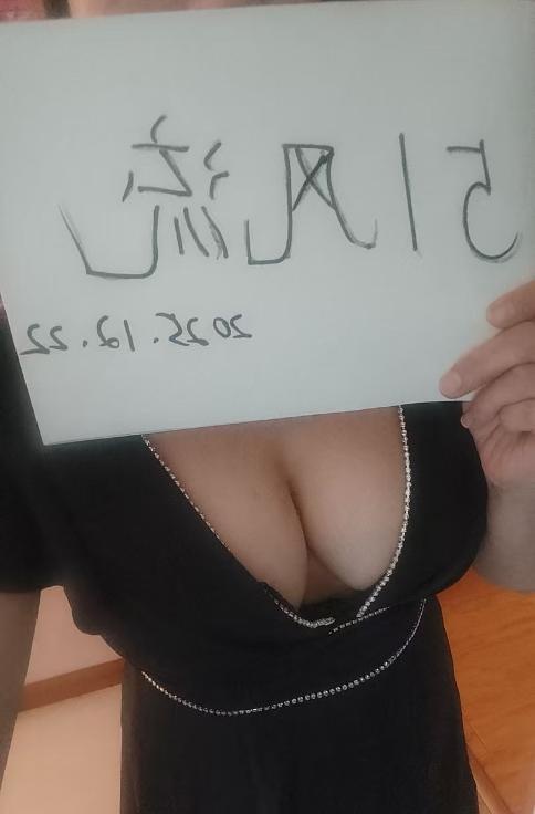 天津御姐骚妇-买色网