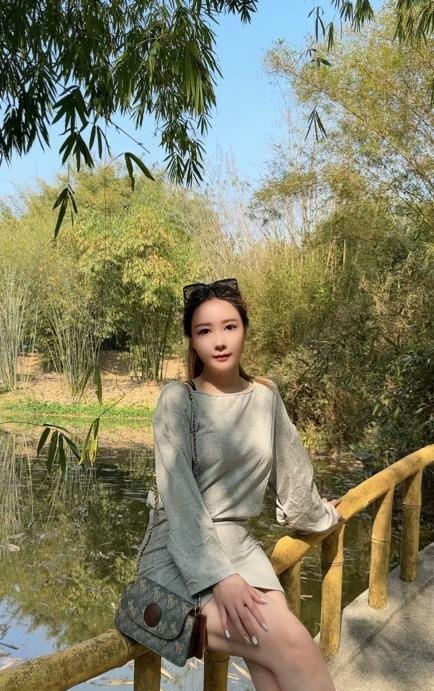 图片3