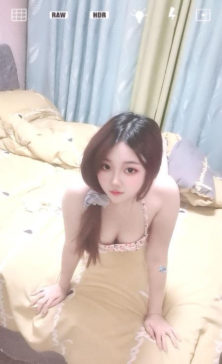 图片2