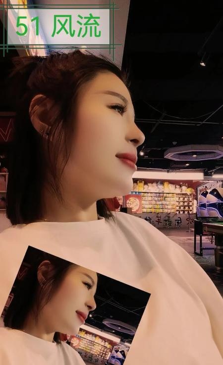 包河美乳-买色网