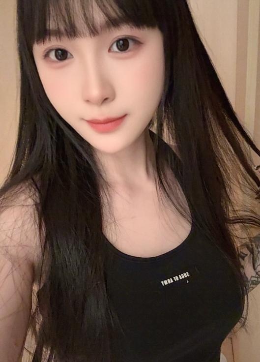 包河性感小魔女-买色网