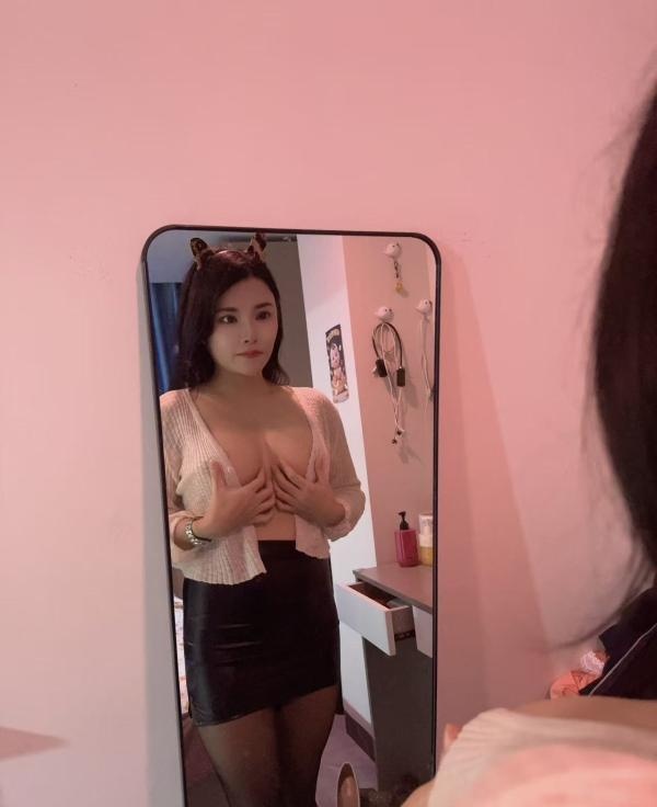 西乡少妇-买色网