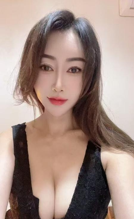 河西巨乳御姐范-品茶社