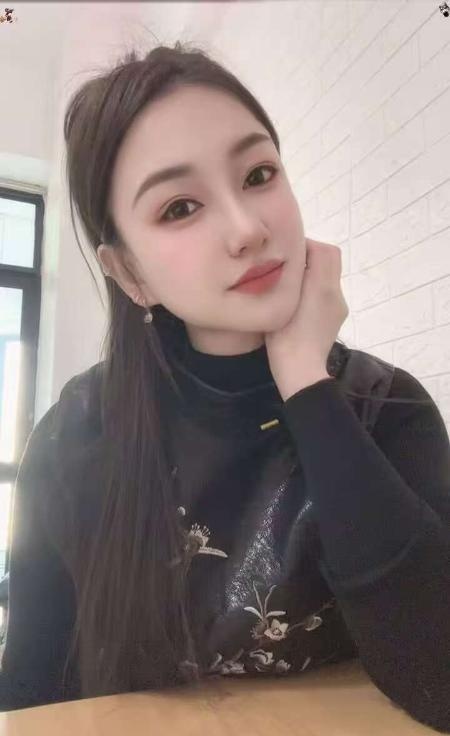 图片3
