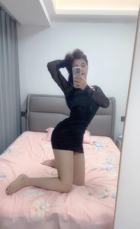 图片4