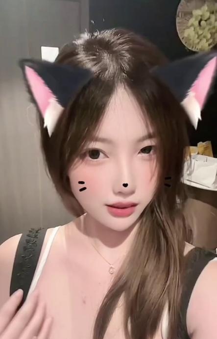 图片4