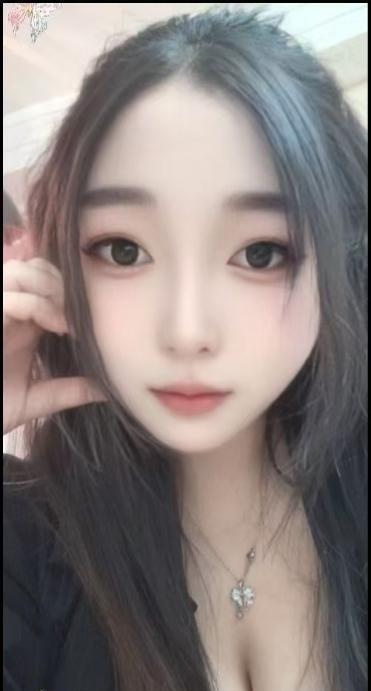 图片4