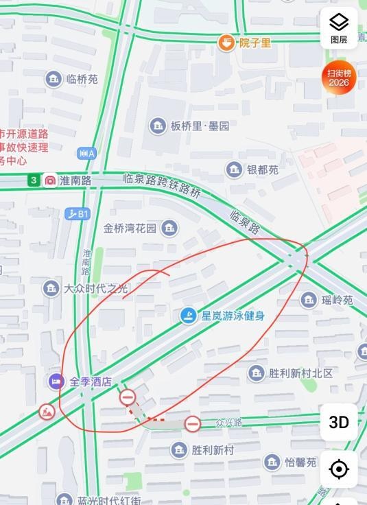 合肥瑶海区路边-买色网