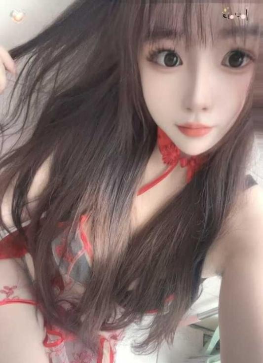 图片3