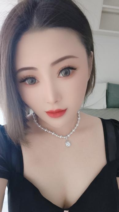 娇小少妇六宝-品茶社