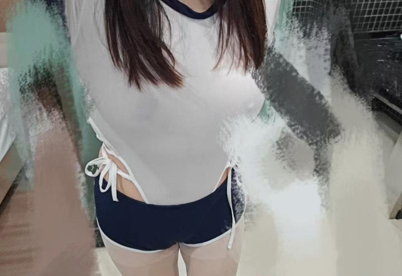 图片3