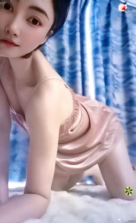 风骚魅魔细腰朵朵-品茶社