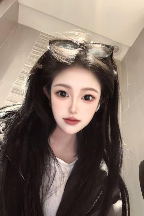 猫猫老师体验-买色网