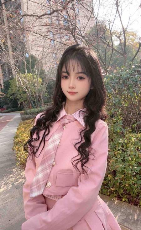 图片3