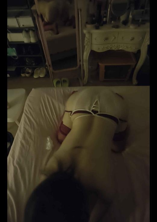 图片2